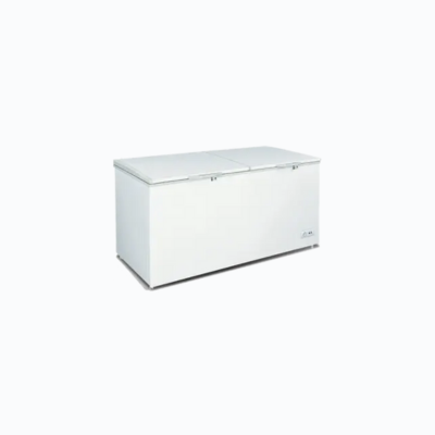 1 Chest Freezer BD-550