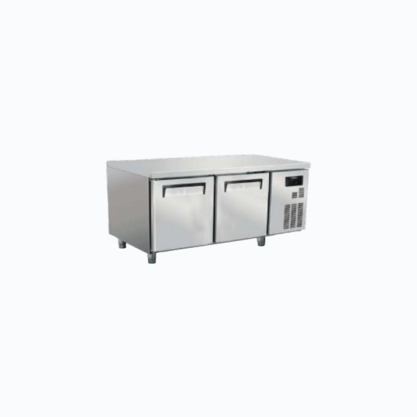 Under Counter Chiller ATZ300