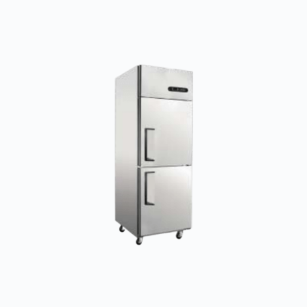 Upright Freezer AD500
