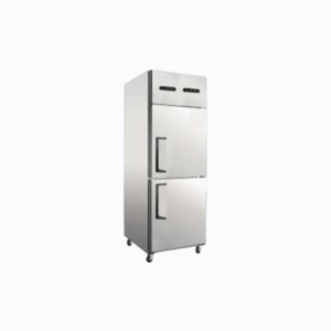 Upright Kombinasi Q500
