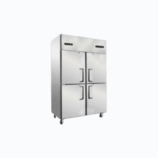 Upright Kombinasi AQ1000