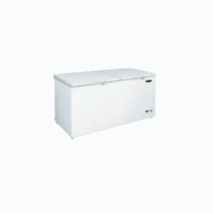 Chest Freezer BD-350