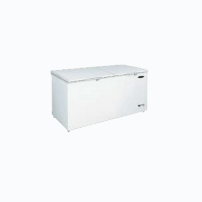 Chest Freezer BD-350