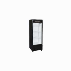Showcase Chiller LG-236