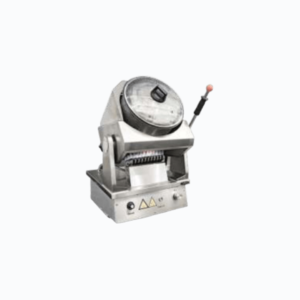 Automatic Cooking Machine ACM-30D