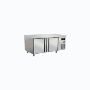 Under Counter BTD300