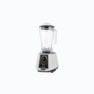 Pro Commercial Blender BLM-2000