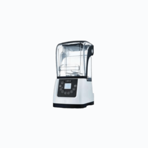 65 Quiet Pro Commercial Blender BLA-2000