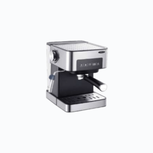 Espresso Coffee Maker CM6863
