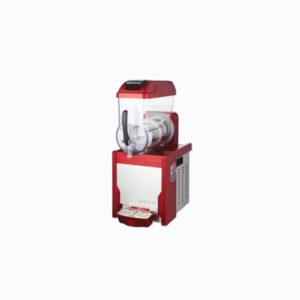 Slush Machine P-XRJ15LX1