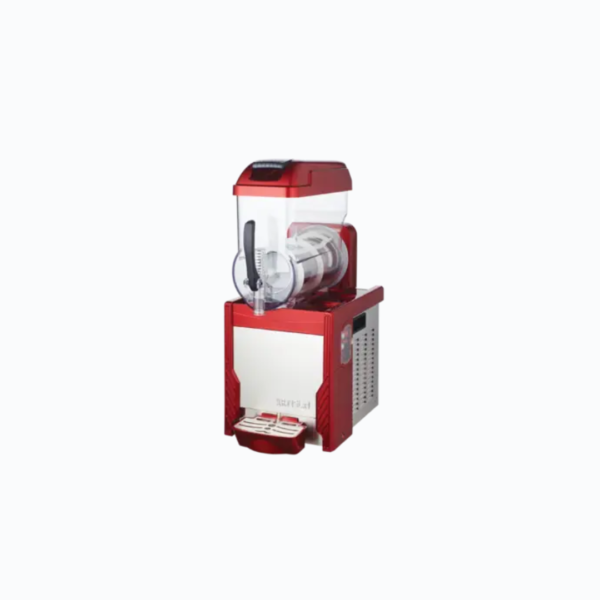 Slush Machine P-XRJ15LX1