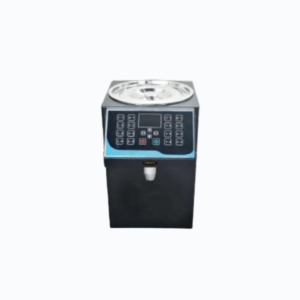 Full Auto Fructose Machine SC-FM16A