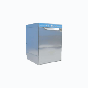 76 Undercounter Glass And Dish Washer GT-U1M