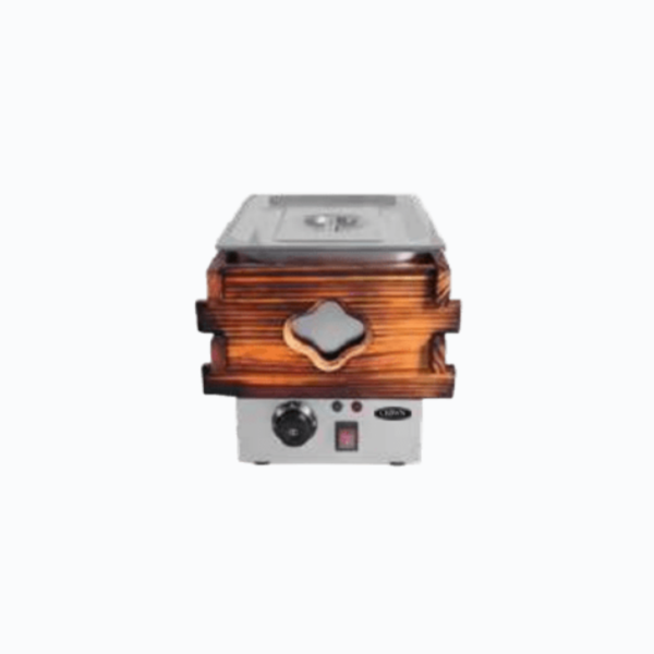Electric Oden Cooker OC-6L