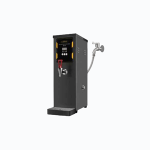 81 Water Boiler ZK-1K