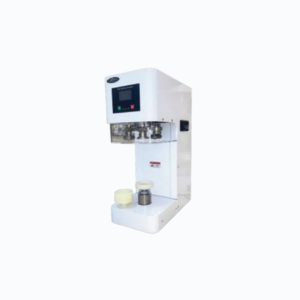 Full-Auto Can Sealing Machine ACS-220