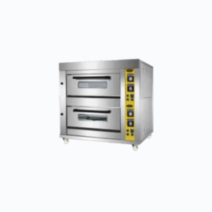Home Industry Gas Oven YXY-40LS