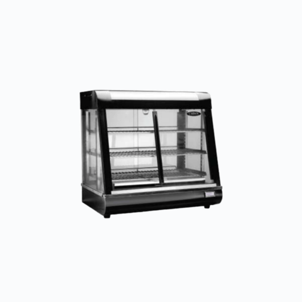 Showcase Warmer SWB-600