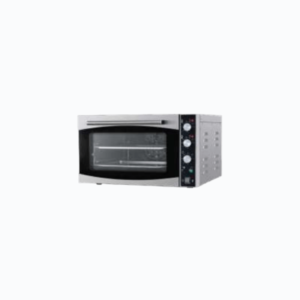 Electric Convection Oven CO-2T