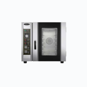 Convection Oven C-5Q
