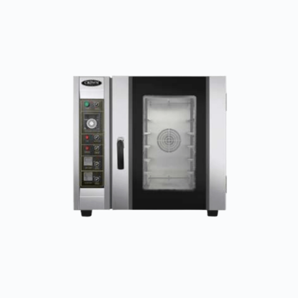 Convection Oven C-5D