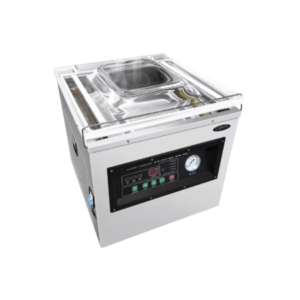 Vacuum Machine DZ-400