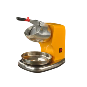 IC-300-1-1 Ice Crusher IC-300