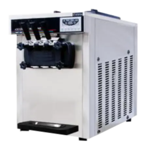 Ice-Cream-Machine-ICM-3T-1 Ice Cream Machine ICM-3T