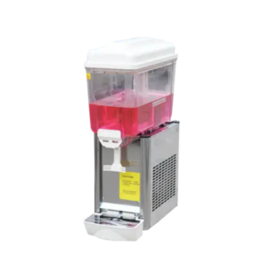 Juice Dispenser 12JL-1