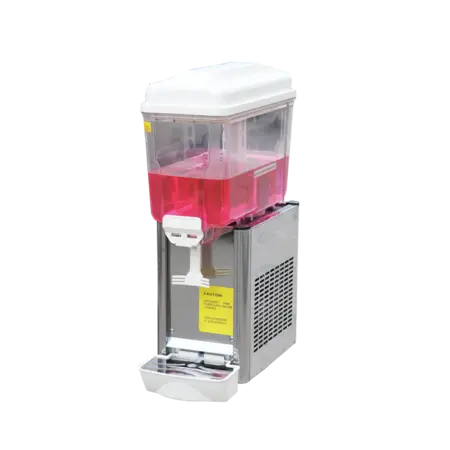 Juice Dispenser 12JL-1