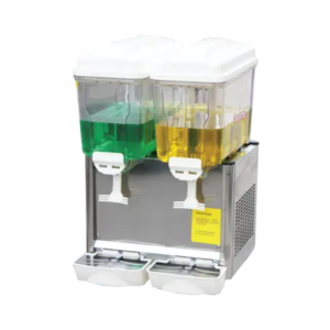 Juice Dispenser 12JL-2