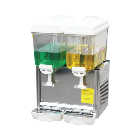 Juice Dispenser 12JL-2