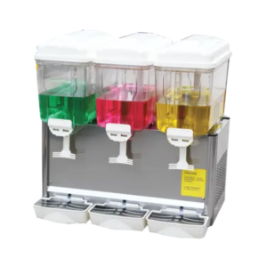 Juice Dispenser 12JL-3