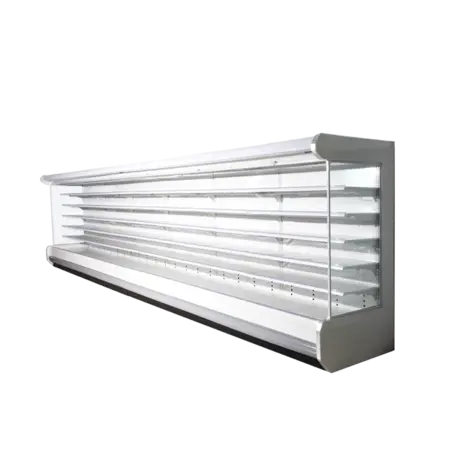 Multideck (Remote Style) LFG1.0E