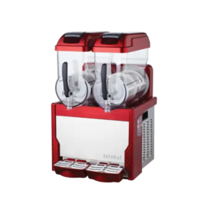 Slush Machine P-XRJ15LX2