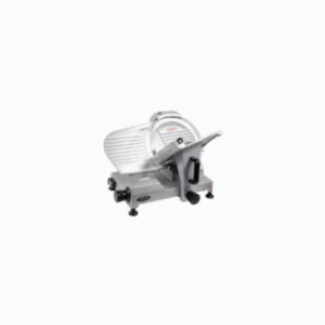 19 Semi Auto Meat Slicer 300ES-12