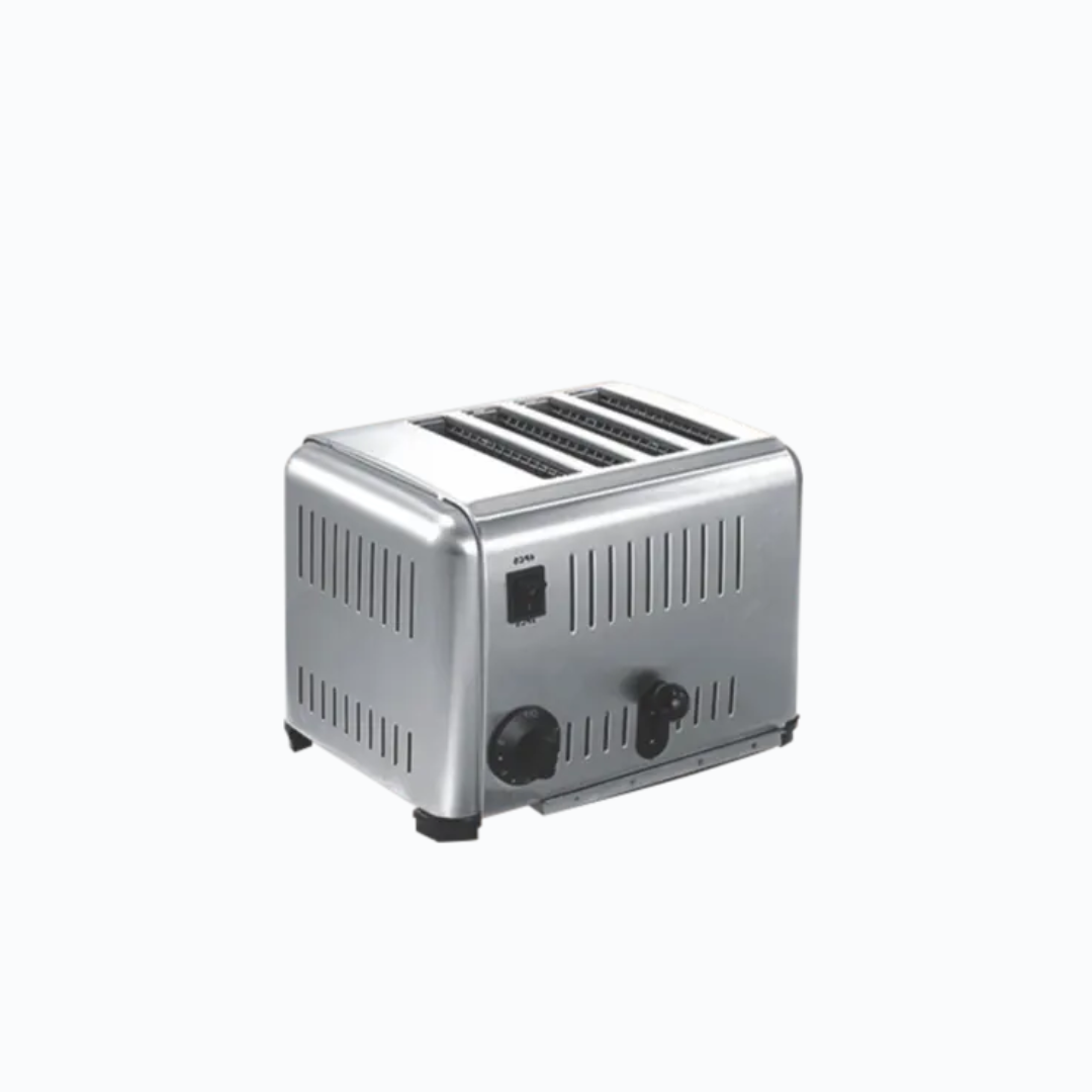 Toaster ETS-4