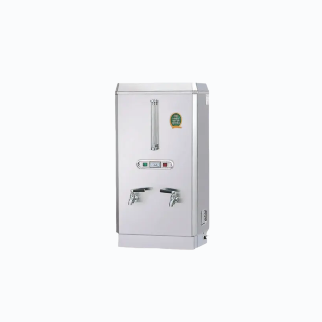 Water Boiler ZK-6K