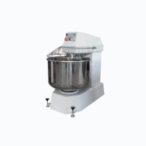 Spiral Mixer S60