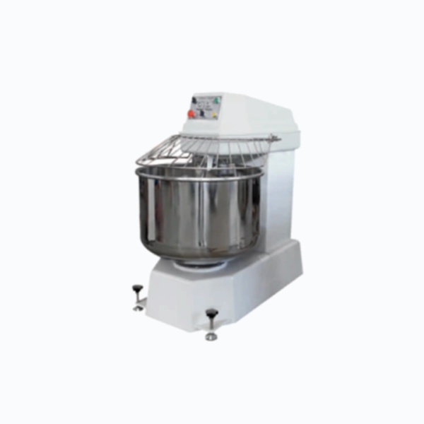 Spiral Mixer S20