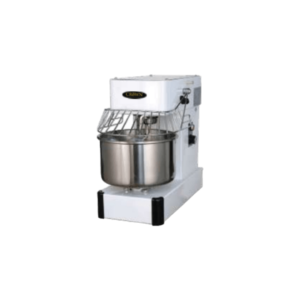 Spiral Mixer S 10