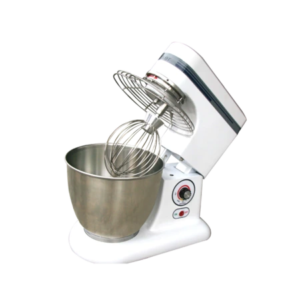 Egg Mixer B7