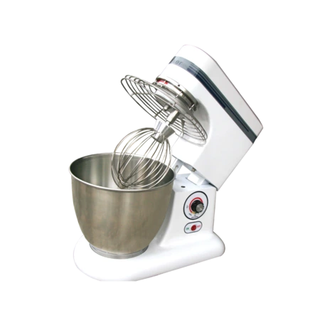 Egg Mixer B7