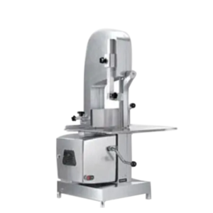 Bone Saw JG-210