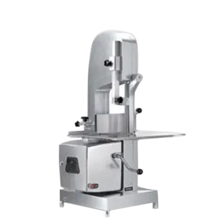 Bone Saw JG-210