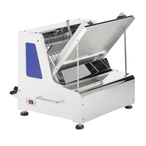 Bread Slicer P-31