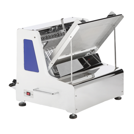 Bread Slicer P-31