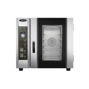 Convection Oven C-5D