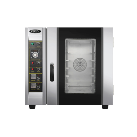 Convection Oven C-5D