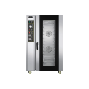Convection Oven C-5Q